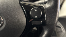 Toyota Aygo 1.0 VVT-i X-Trend 5dr Petrol Hatchback